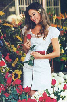 rosalinda